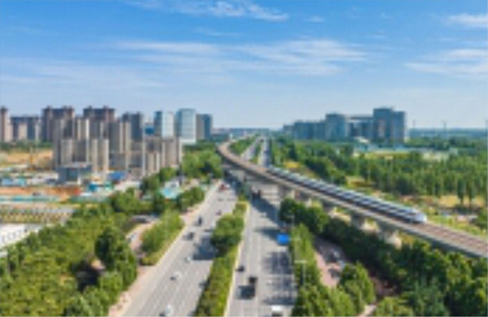 郑州港发投集团面向社会招聘工作人员45名！国有独资！截止1.15