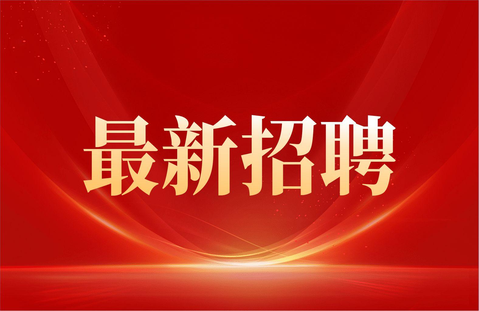 郑州科技学院招聘