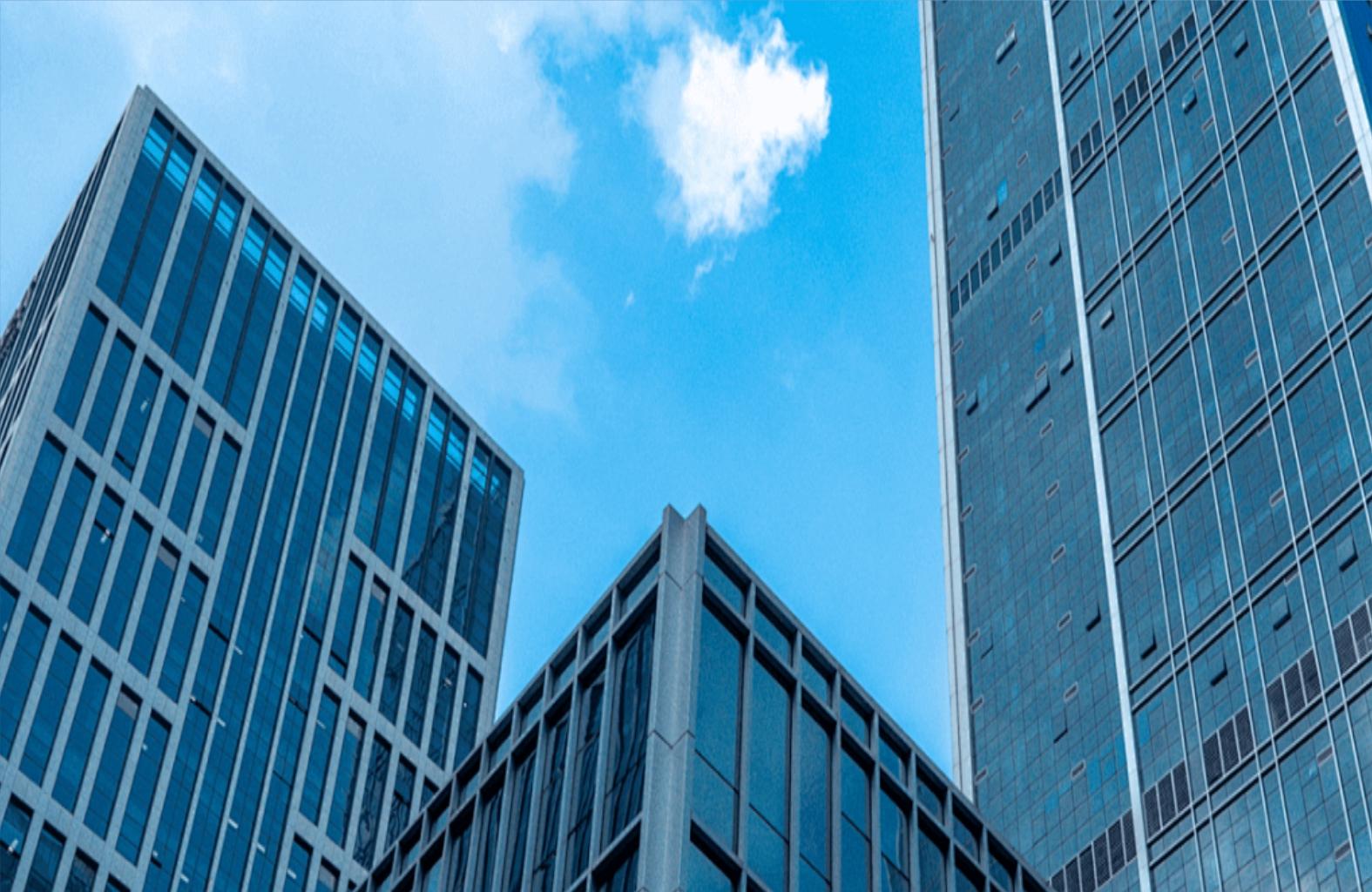 1851人！河南农商银行系统2025年员工招聘启事【2.6-2.21】