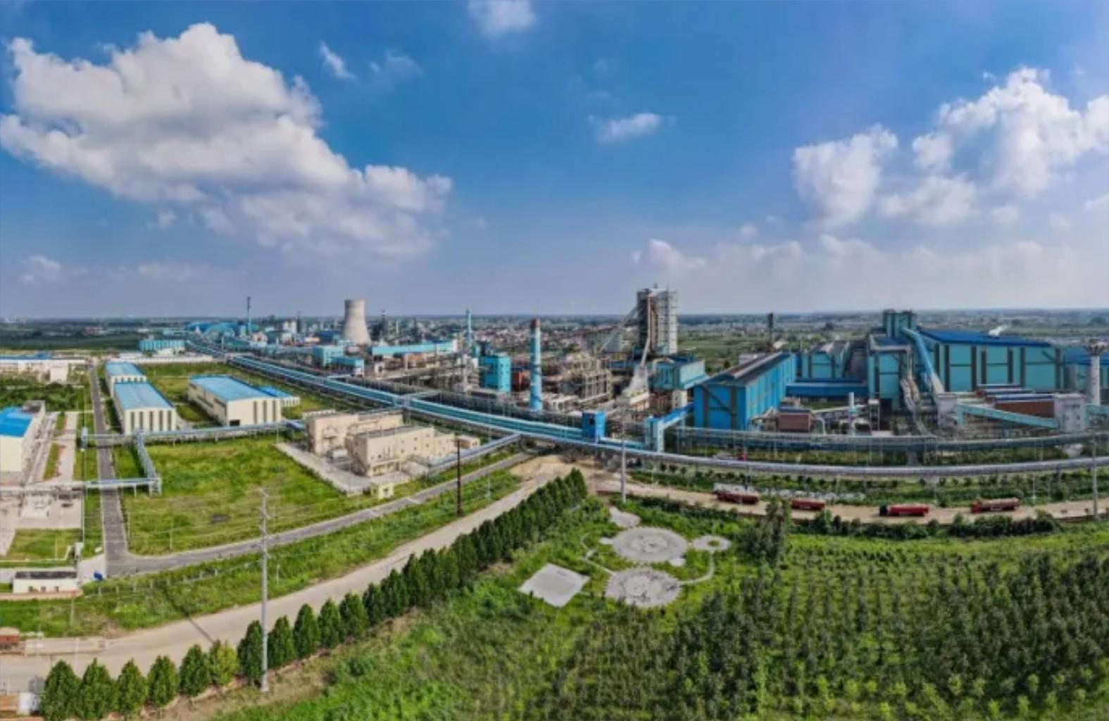 七险二金！河南安钢面向社会公开招聘工作人员