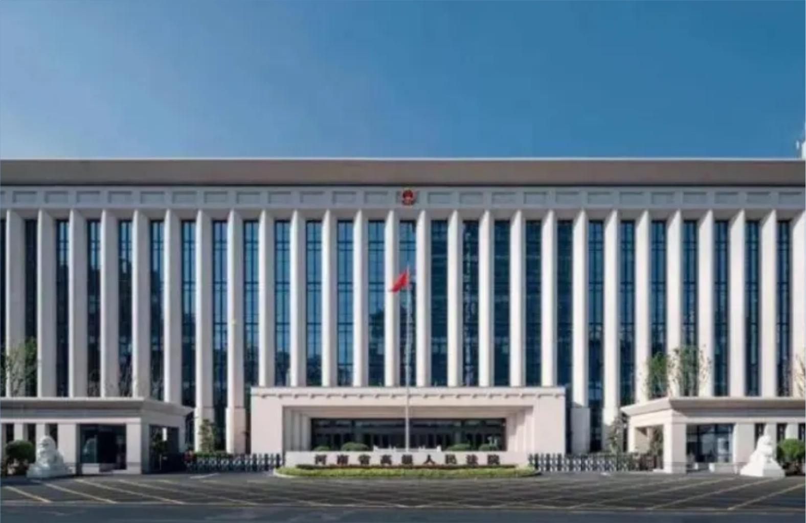 郑州招聘调解员!大专可报!