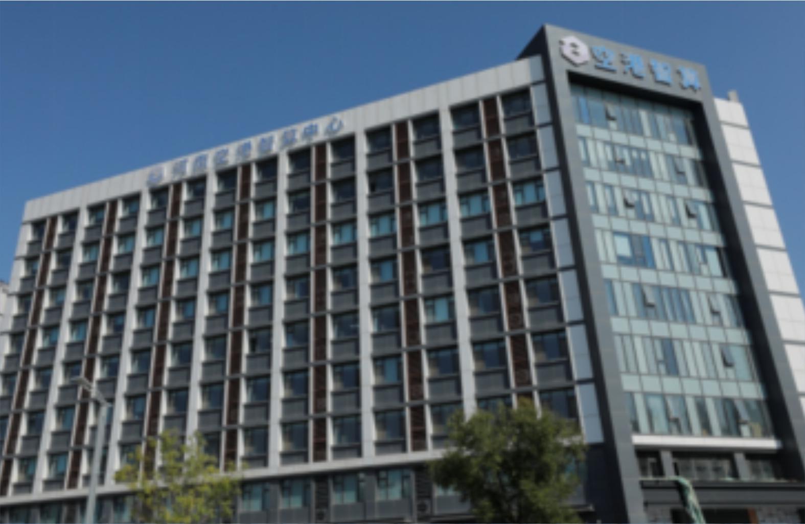 河南空港数字城市开发建设公司面向社会招聘工作人员