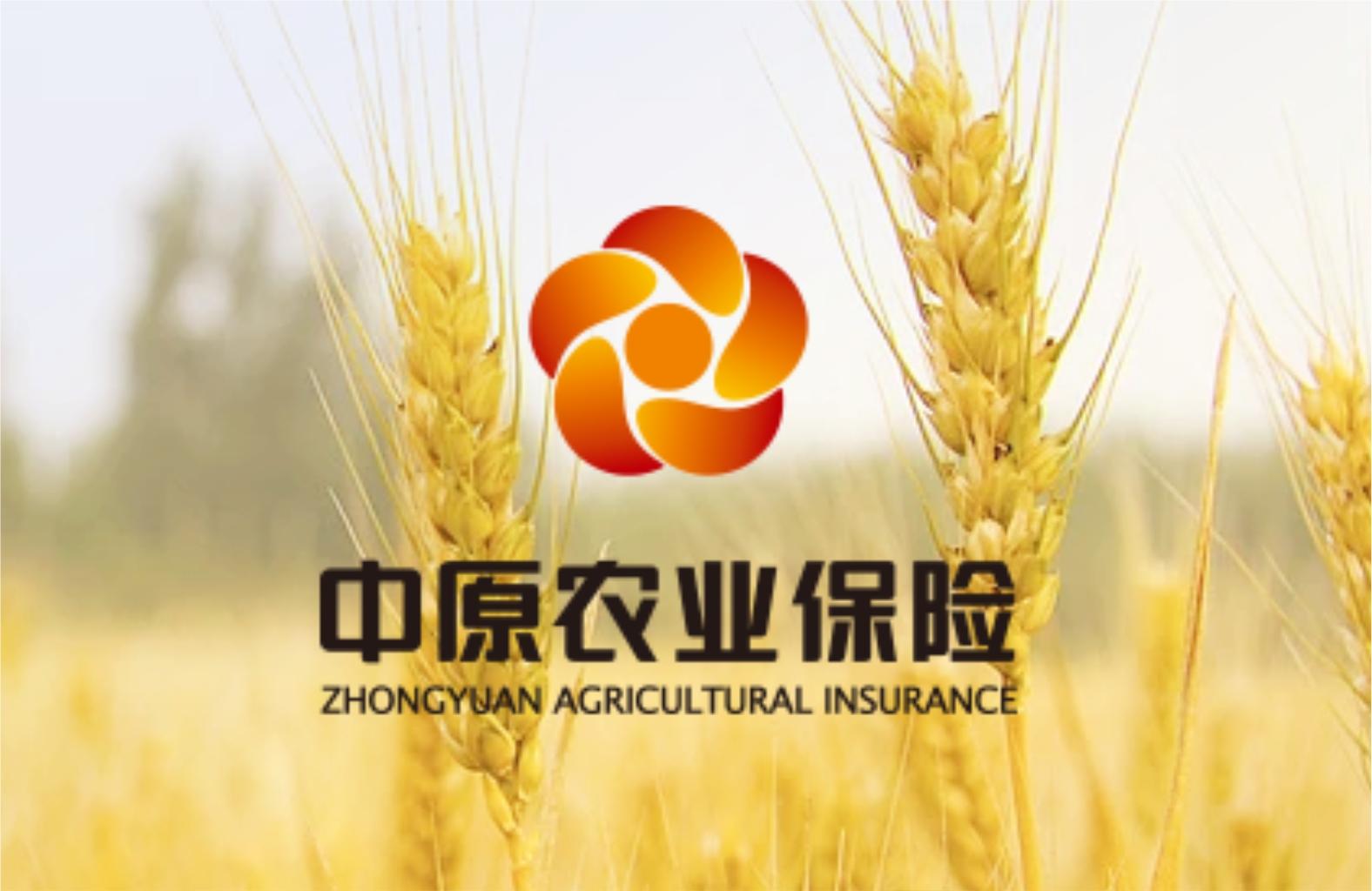 中原农业保险股份有限公司2025年招才引智春季专场招聘公告