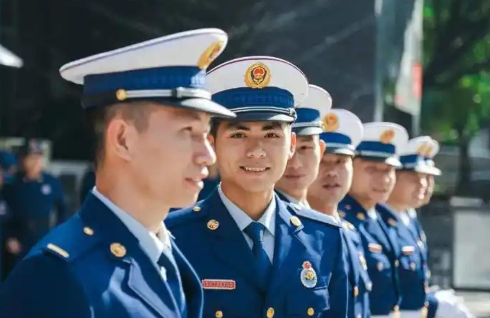 2025年周口市公安局公开招聘警务辅助人员公告