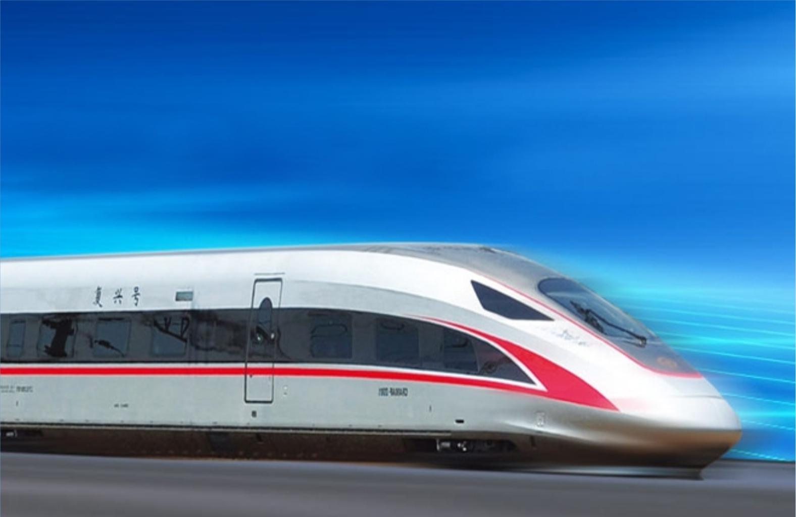 中铁快运招聘，郑州有岗【至2.21】